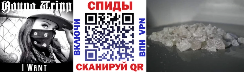 АМФ Premium Томари