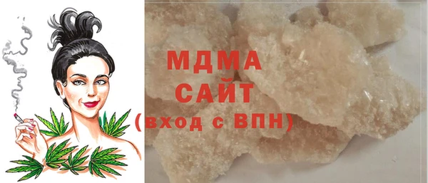 бутират Ладушкин