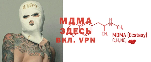 спайс Сясьстрой